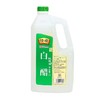 恒顺2L白醋4° 商品缩略图0