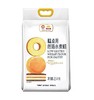 金龙鱼2.5kg糕点用低筋小麦粉 商品缩略图0