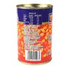 梅林425g茄汁黄豆罐头 商品缩略图3