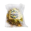 冷冻猫山王榴莲(2000±50g)多退少补 商品缩略图0