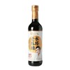 水塔420ml三年山西陈醋4° 商品缩略图0