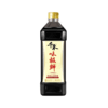 千禾1L味极鲜特级生抽酱油 商品缩略图0