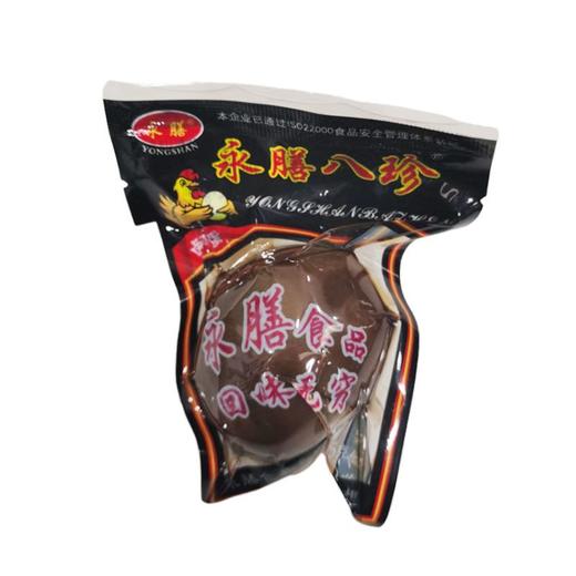 永膳25g单蛋 商品图0