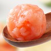 鲜美来黑虎虾皇虾滑150g（袋） 商品缩略图5