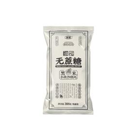 TD澳繁388g黑米味无蔗糖沙琪玛