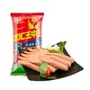 双汇60g*10王中王无淀粉火腿肠 商品缩略图1