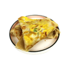 【招牌自制】鸡蛋饼（300±30g） 商品缩略图0