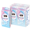 洁柔牌卫生湿巾(10片装)独立装（6包）JS006-10 商品缩略图3