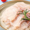 鲜美来免浆巴沙鱼片250g/盒 商品缩略图2