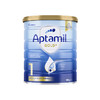 Aptamil 爱他美 婴幼儿配方奶粉金装1段 澳洲 900g 商品缩略图0