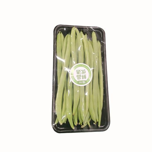 架豆角（份）约350g 商品图0