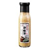 百利230g焙煎芝麻沙拉汁 商品缩略图3