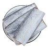冻8-10带鱼段（1000±50g） 商品缩略图1