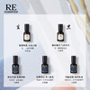 【加价购】社群福利｜7.5ml 沙龙香水 便携Q版 商品缩略图2