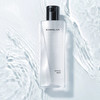 卡姿兰菁萃净润卸妆水400ml【30173339】 商品缩略图0
