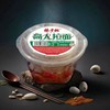 杨掌柜166g港式肥汁高人拉面桶面 商品缩略图1