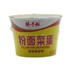 杨掌柜183g金汤肥牛粉面菜蛋桶面 商品缩略图0