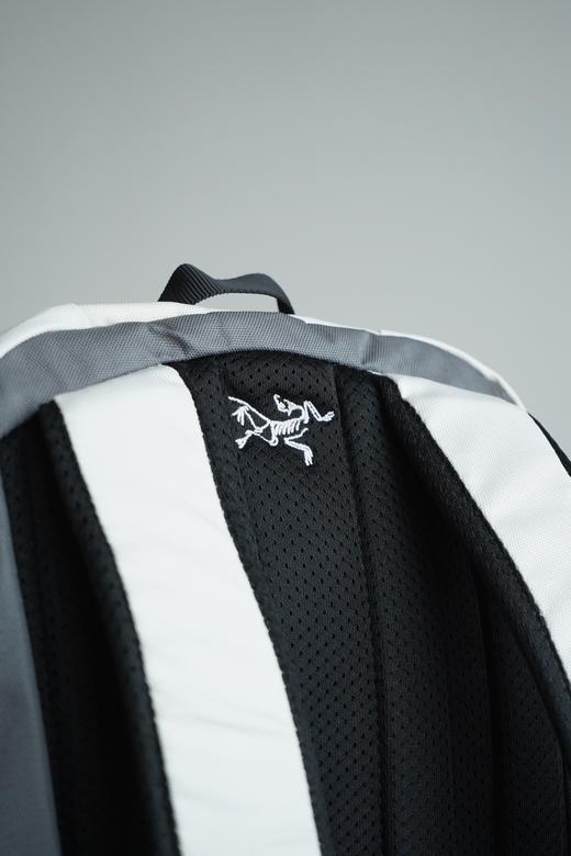 2024新款 鸟 x BEAMS Mantis 26L 双肩背包 特惠 Z-11735 商品图12