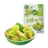 吉香居106g清脆双笋 商品缩略图0