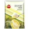 三全320g醇郁榴莲汤圆 商品缩略图0