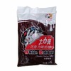 T大白兔114g巧克力味奶糖 商品缩略图0