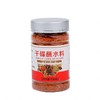 爽心130g干碟蘸水料 商品缩略图0