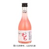 三恩300ml白桃利口酒 商品缩略图0