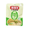 海琦王160g火锅蘸料鲜香口味 商品缩略图0