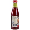 李锦记380g泰式甜辣酱 商品缩略图2