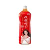 冠芳1.25L山楂树下山楂果汁果肉饮料 商品缩略图0