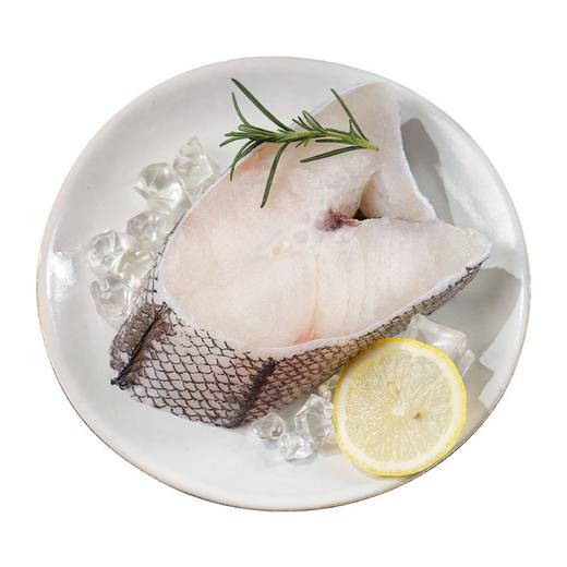 鲜美来300g鳕鱼片 商品图1