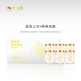 姐妹们！我悟到了孕期保持好状态的秘诀！