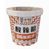 莫小仙100g酸辣粉 商品缩略图0