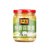 丹玉200g鲜香蒜蓉酱 商品缩略图0