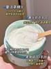日本🇯🇵BBLAB复活草面膜175g/瓶 商品缩略图3