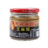 大名永真408g芝麻酱 商品缩略图0