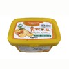 冰点黄桃（盒） 商品缩略图0