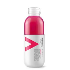 农夫500ml维他命水石榴蓝莓味【一箱请拍15瓶】