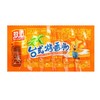 双汇38g台式香肠 商品缩略图0