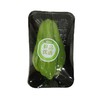 佛手瓜（份）(300±30g) 商品缩略图0