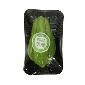 佛手瓜（份）(300±30g)