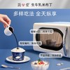 简爱135g米布丁 商品缩略图6