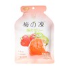 溜溜梅120g草莓+青梅蒟蒻梅冻 商品缩略图0