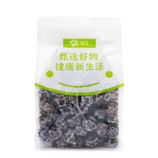 巧酸话梅(900±50g） 商品图0