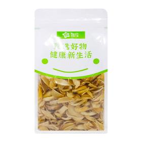 百合干（约150g）