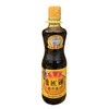 鲁花500ml自然鲜酱香酱油 商品缩略图0