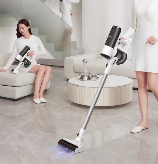 (包邮)添可stretch mix智能洗地机 商品图0