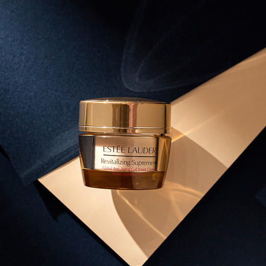 雅诗兰黛面霜智妍胶原霜清爽款/滋润款15ml 商品图1