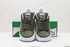 彪马Puma Suede XL复古休闲运动板鞋395205-09男女鞋 商品缩略图6
