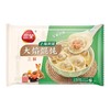 三全500g三鲜馄饨 商品缩略图5